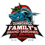 Zamboanga Valientes