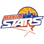 Manila Stars