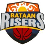 Bataan Risers