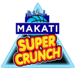 Makati Super Crunch