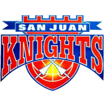 San Juan Knights