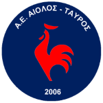 Eolos Tavros 2006