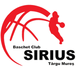 ACS BC Sirius Tg Mures