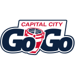 Capital City Go-Go