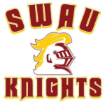 Southwestern Adventist Knights