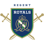 Regent University Royals