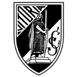 Vitória Guimarães SC