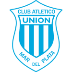 Unión de Mar del Plata