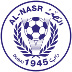 AL Nasr (UAE)