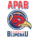 APAB Blumenau Basquete