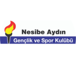 Nesibe Aydin