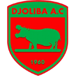 Djoliba AC