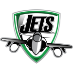 Manawatu Jets