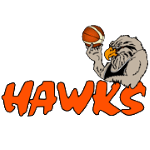 Bay Hawks