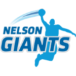 Nelson Giants