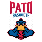 Pato Basquete