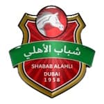 Shabab Al-Ahli Dubai FC