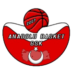 Anadolu Basket Ankara