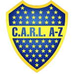 Carl A-Z Oruro