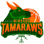 Mindoro Tamaraws