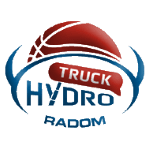 Hydro Truck II Radom