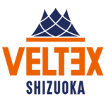 Veltex Shizuoka