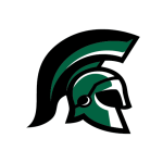 Mount Olive Trojans