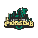 Point Park Pioneers