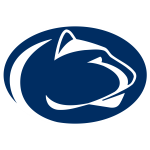 Penn State Shenango Nittany Lion