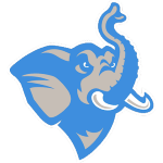 Tufts Jumbos