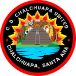 BC Chalchuapa United