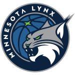 Minnesota Lynx