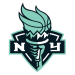 New York Liberty