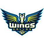 Dallas Wings