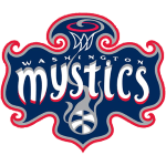 Washington Mystics