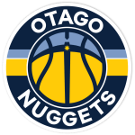 Otago Nuggets