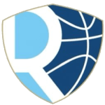 Pallacanestro Roseto