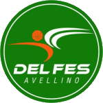 Del.Fes Avellino