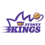 Sydney Kings