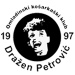 OKK Dražen Petrović