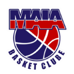 Maia Basket B