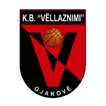 KB Vëllaznimi