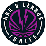 G League Ignite