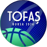 Tofaş Bursa