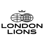 London Lions