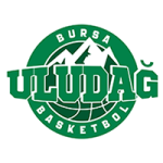 Bursa Uludag Basketbol
