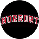 Norrort Basket