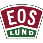 IK Eos