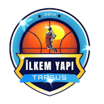 İlkem Yapı Tarsus Spor Kulübü