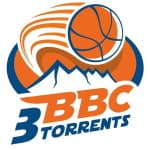 Portes DU Soleil Bbc Troistorrents